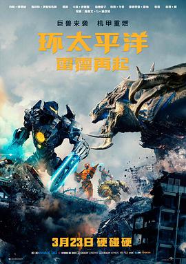极限暗杀封面